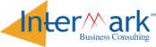 Intermark